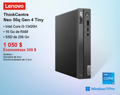 Lenovo-DT